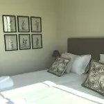 Apartamento Luxury Penthouse Gerardo - The View *