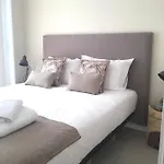 Luxury Penthouse Gerardo - The View Fuengirola