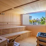 Luxury Penthouse Gerardo - The View * Fuengirola