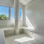 Luxury Penthouse Gerardo - The View Fuengirola