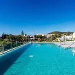 Luxury Penthouse Gerardo - The View Fuengirola