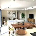 Luxury Penthouse Gerardo - The View * Fuengirola
