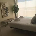 Luxury Penthouse Gerardo - The View Fuengirola