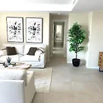 Luxury Penthouse Gerardo - The View *