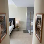 Luxury Penthouse Gerardo - The View * Fuengirola