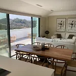 Apartment Luxury Penthouse Gerardo - The View Fuengirola