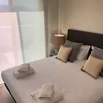 Luxury Penthouse Gerardo - The View *