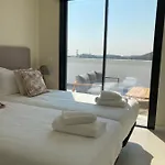 Luxury Penthouse Gerardo - The View Apartment